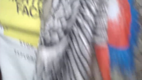 fuckbate20155  13-06-2022